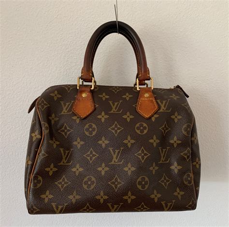 louis vuitton vintage bag styles